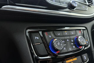 Opel Mokka X – thumbnail 32