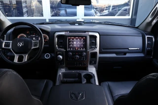 Dodge Ram 1500 – thumbnail 9