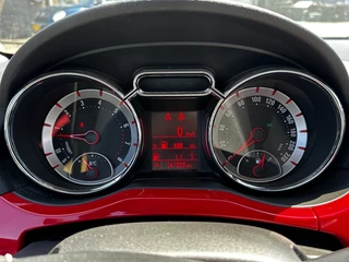 Opel ADAM – thumbnail 12