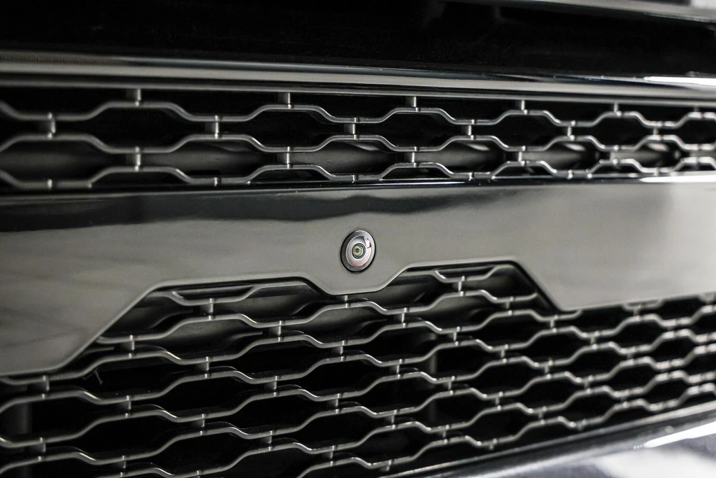 Land Rover Range Rover Sport – foto 59