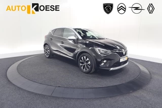 Renault Captur – thumbnail 13