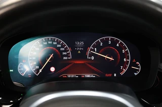 BMW 5 Serie – thumbnail 8