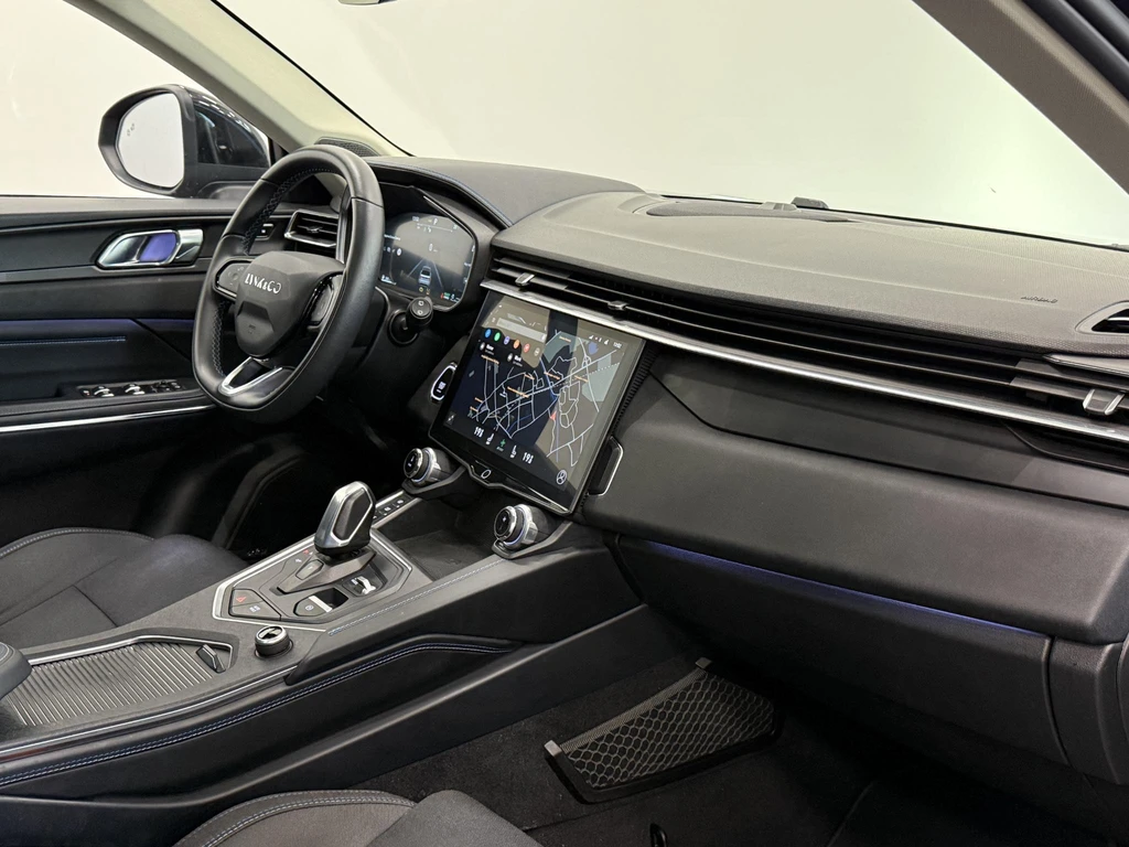 Lynk & Co 01 – foto 17