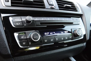 BMW 2 Serie – thumbnail 30