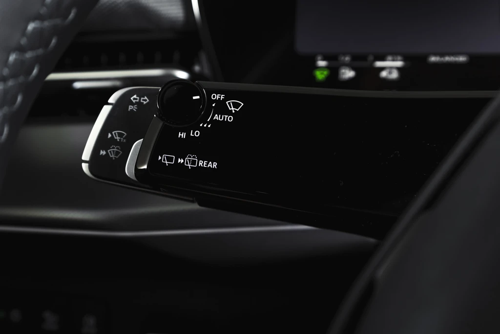 Audi Q3 – foto 54