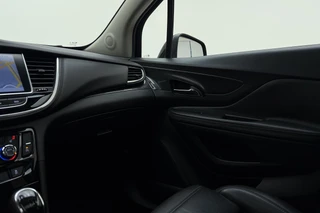 Opel Mokka X – thumbnail 34