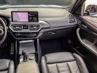 BMW X3 – thumbnail 22