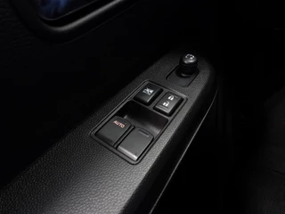 Suzuki Ignis – thumbnail 16
