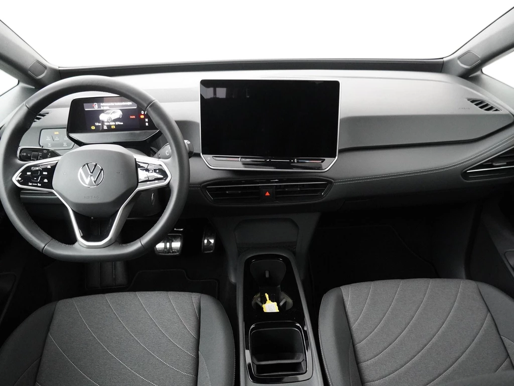 Volkswagen ID.3 – foto 16