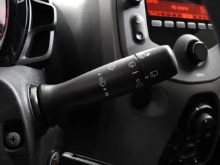 Peugeot 108 – thumbnail 20