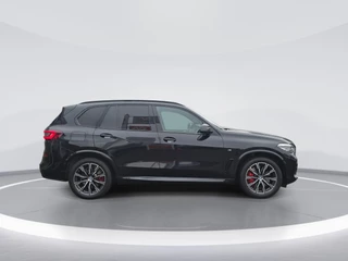 BMW X5 – thumbnail 6