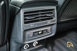 Audi Q7 – thumbnail 46