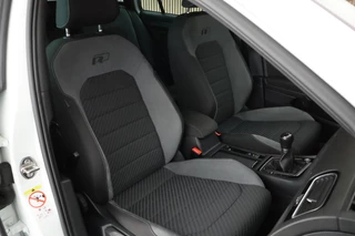 Volkswagen Golf – thumbnail 7