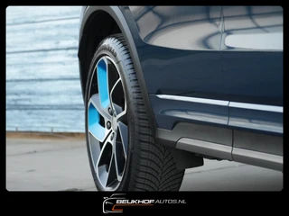 Lynk & Co 01 – thumbnail 40