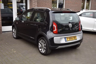 Volkswagen up! – thumbnail 2
