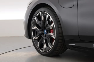 BMW 5 Serie – thumbnail 72