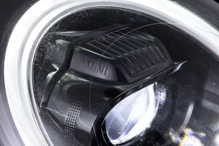 MINI Electric – thumbnail 41