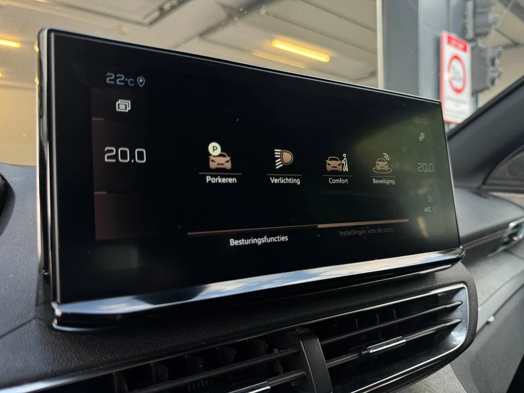 Peugeot 5008 – foto 41