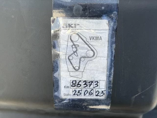 Peugeot 208 – thumbnail 26