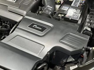 Volkswagen Golf – thumbnail 20