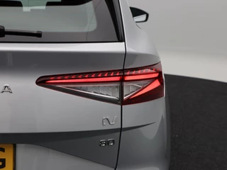 Škoda Enyaq iV – thumbnail 14