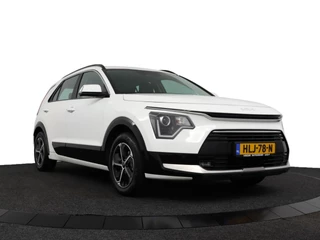Kia Niro – thumbnail 12