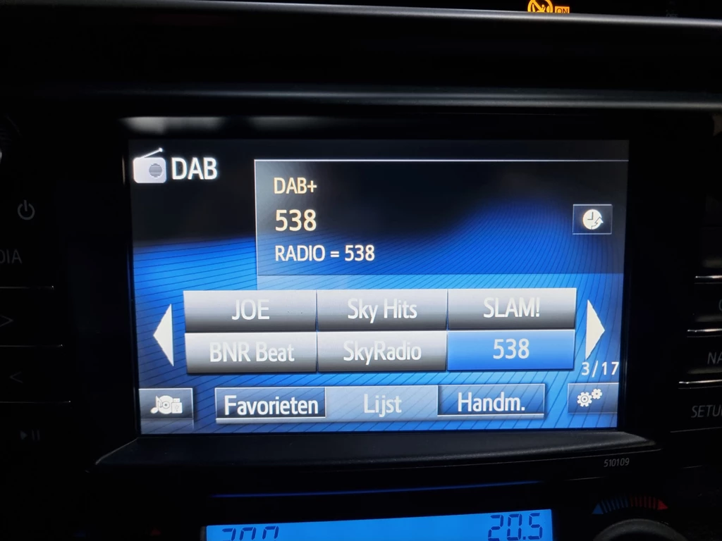 Toyota RAV4 – foto 35
