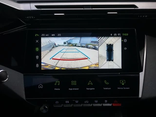 Peugeot 308 – thumbnail 26