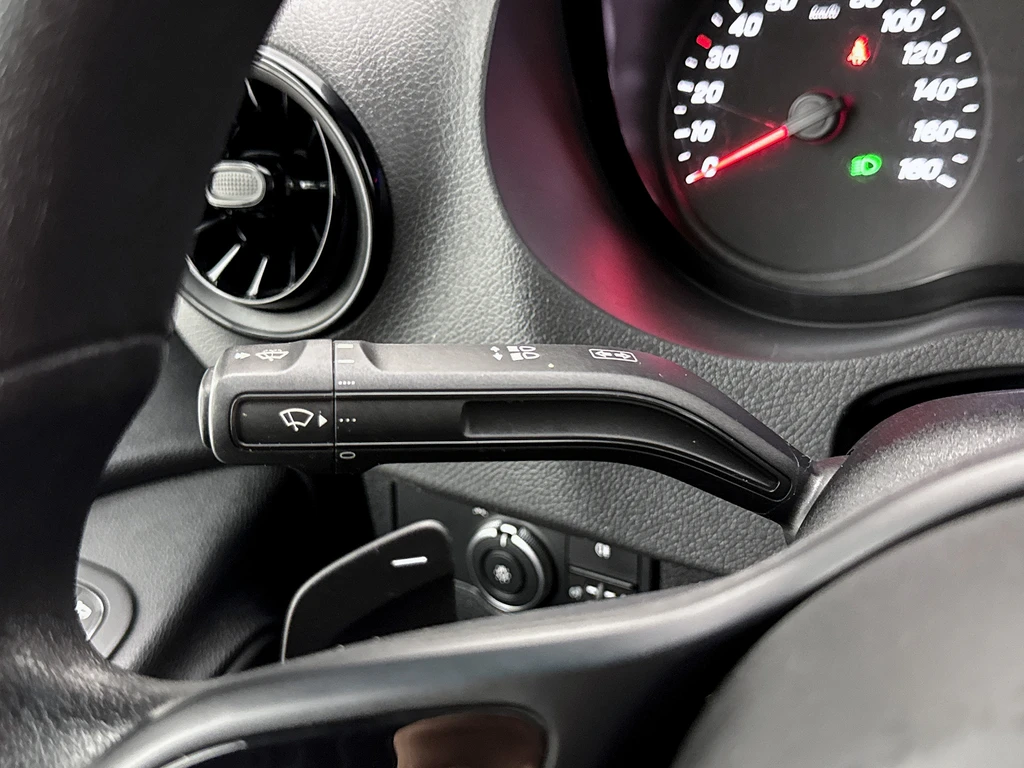 Mercedes-Benz Sprinter – foto 27