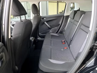 Peugeot 2008 – thumbnail 14