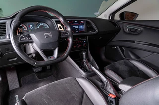 SEAT Leon – thumbnail 31