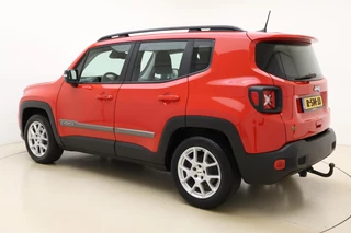 Jeep Renegade – thumbnail 3