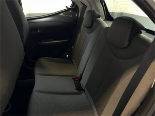 Toyota Aygo – thumbnail 29