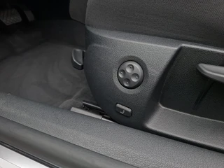 Audi A3 – thumbnail 30