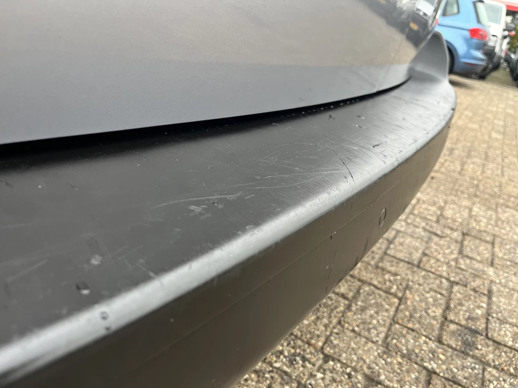 Peugeot Expert – foto 42