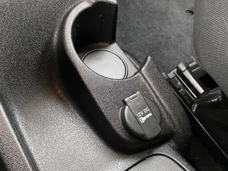 Fiat Doblò – thumbnail 42