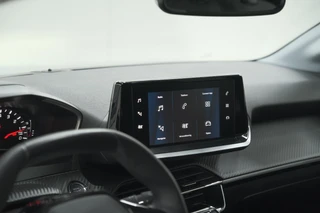 Peugeot 208 – thumbnail 36