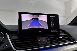 Audi Q5 – thumbnail 24