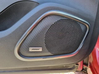 Renault Kadjar – thumbnail 32