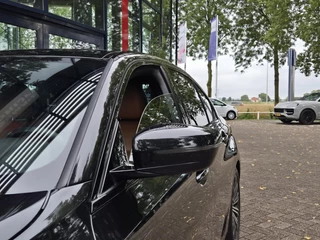 BMW 3 Serie – thumbnail 9
