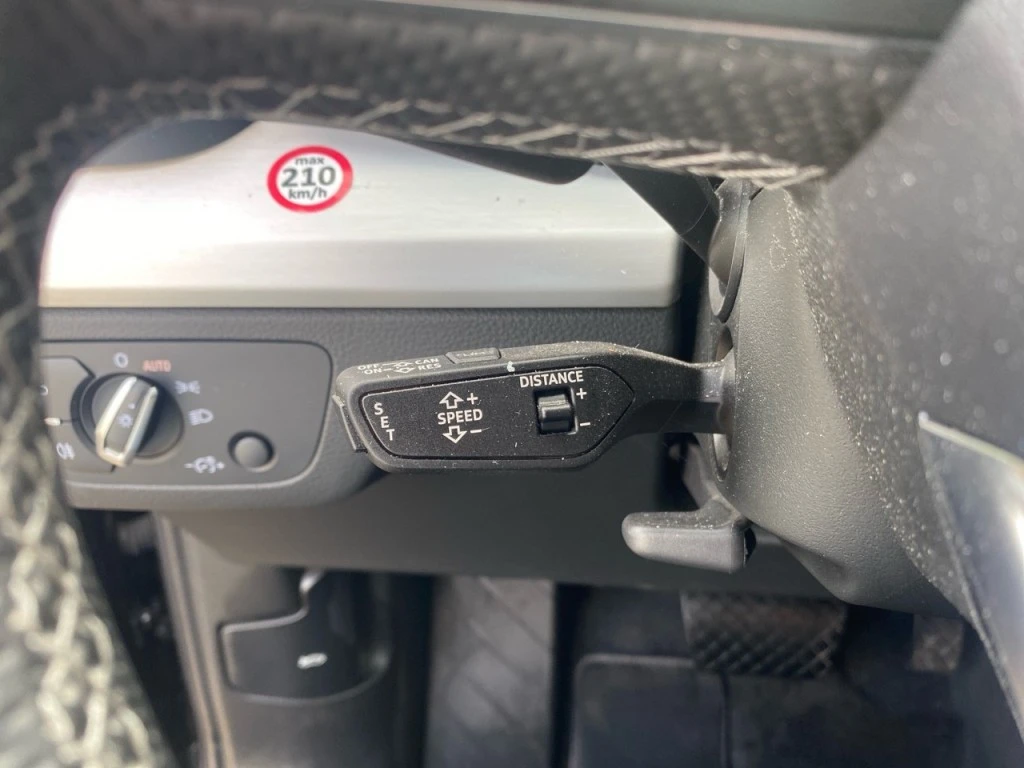 Audi Q5 – foto 16