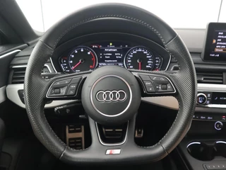 Audi A5 – thumbnail 20