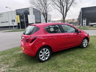 Opel Corsa – thumbnail 6