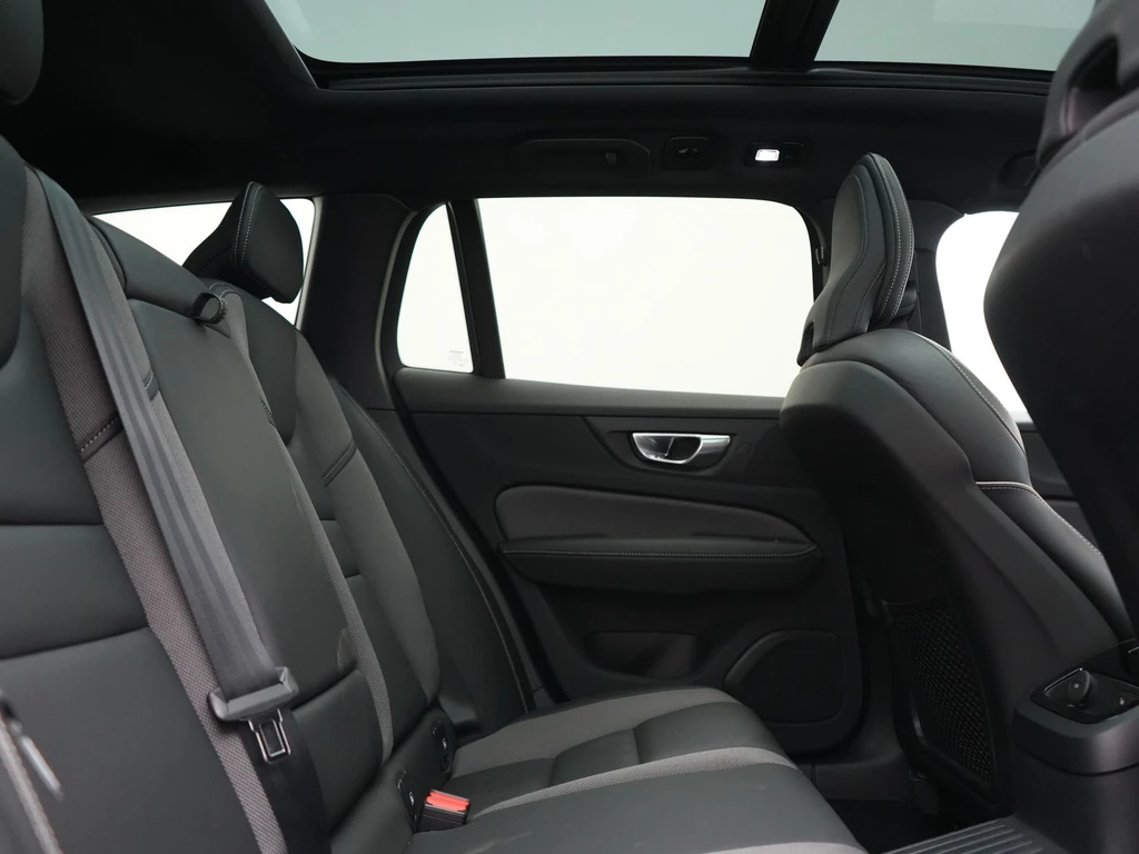 Volvo V60 – foto 17