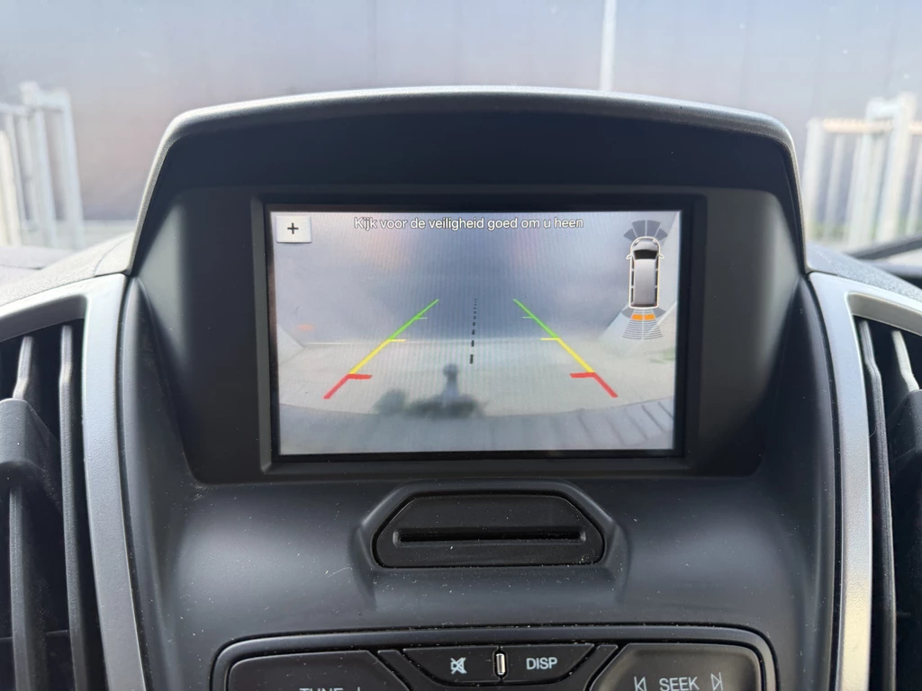 Ford Transit – foto 14