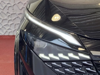 Nissan QASHQAI – thumbnail 72