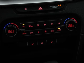 Kia Ceed Sportswagon – thumbnail 17