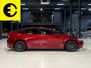 Tesla Model 3 – thumbnail 8
