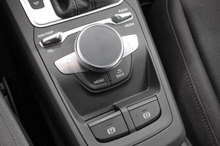 Audi Q2 – thumbnail 18
