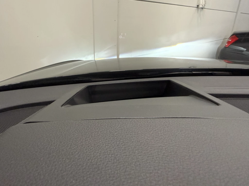 Audi Q5 – foto 18